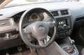 Volkswagen Jetta 1.2 TSI Comfort Executive Line , NAVI , PDC Zwart - thumbnail 24
