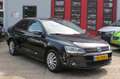 Volkswagen Jetta 1.2 TSI Comfort Executive Line , NAVI , PDC Zwart - thumbnail 21