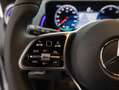 Mercedes-Benz EQB 250+ Business Edition Grijs - thumbnail 20