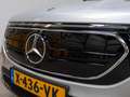 Mercedes-Benz EQB 250+ Business Edition Gris - thumbnail 5