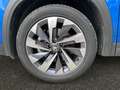 Skoda Kodiaq Selection 2,0 TDI DSG 4x4 Navi+Pano+AHK Blau - thumbnail 6