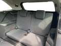 Skoda Kodiaq Selection 2,0 TDI DSG 4x4 Navi+Pano+AHK Blau - thumbnail 14