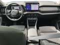 Skoda Kodiaq Selection 2,0 TDI DSG 4x4 Navi+Pano+AHK Blau - thumbnail 10