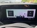 Skoda Kodiaq Selection 2,0 TDI DSG 4x4 Navi+Pano+AHK Blau - thumbnail 13