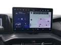 Skoda Kodiaq Selection 2,0 TDI DSG 4x4 Navi+Pano+AHK Blau - thumbnail 11