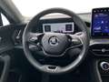 Skoda Kodiaq Selection 2,0 TDI DSG 4x4 Navi+Pano+AHK Blau - thumbnail 12