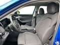 Skoda Kodiaq Selection 2,0 TDI DSG 4x4 Navi+Pano+AHK Blau - thumbnail 7