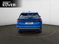 Skoda Kodiaq Selection 2,0 TDI DSG 4x4 Navi+Pano+AHK Blau - thumbnail 4