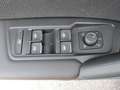 SEAT Tarraco 2,0 TDI FR DSG 4Drive Noir - thumbnail 12