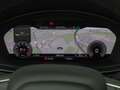 Audi Q5 45 TFSI Q S LINE PANO LM20 STDHZG H Grau - thumbnail 6