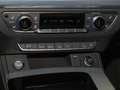 Audi Q5 45 TFSI Q S LINE PANO LM20 STDHZG H Grau - thumbnail 14