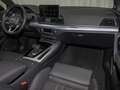 Audi Q5 45 TFSI Q S LINE PANO LM20 STDHZG H Grau - thumbnail 5