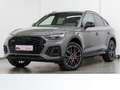 Audi Q5 45 TFSI Q S LINE PANO LM20 STDHZG H Grau - thumbnail 2