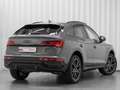 Audi Q5 45 TFSI Q S LINE PANO LM20 STDHZG H Grau - thumbnail 3