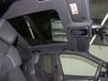 Audi Q5 45 TFSI Q S LINE PANO LM20 STDHZG H Grau - thumbnail 12