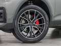 Audi Q5 45 TFSI Q S LINE PANO LM20 STDHZG H Grau - thumbnail 7