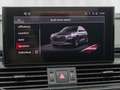 Audi Q5 45 TFSI Q S LINE PANO LM20 STDHZG H Grau - thumbnail 13