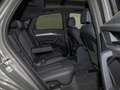 Audi Q5 45 TFSI Q S LINE PANO LM20 STDHZG H Grau - thumbnail 8