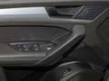 Audi Q5 45 TFSI Q S LINE PANO LM20 STDHZG H Grau - thumbnail 10