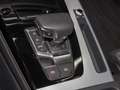 Audi Q5 45 TFSI Q S LINE PANO LM20 STDHZG H Grau - thumbnail 9