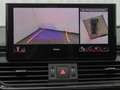 Audi Q5 45 TFSI Q S LINE PANO LM20 STDHZG H Grau - thumbnail 15