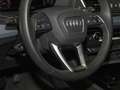 Audi Q5 45 TFSI Q S LINE PANO LM20 STDHZG H Grau - thumbnail 11