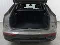 Audi Q5 45 TFSI Q S LINE PANO LM20 STDHZG H Grau - thumbnail 16