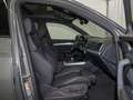 Audi Q5 45 TFSI Q S LINE PANO LM20 STDHZG H Grau - thumbnail 4
