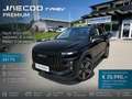 Jaecoo J7 JAECOO 7 PHEV Premium | 347 PS | Vollausstattun... Schwarz - thumbnail 1