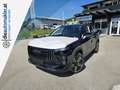 Jaecoo J7 JAECOO 7 PHEV Premium | 347 PS | Vollausstattun... Schwarz - thumbnail 4