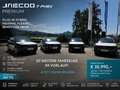 Jaecoo J7 JAECOO 7 PHEV Premium | 347 PS | Vollausstattun... Schwarz - thumbnail 3