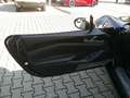 Mazda MX-5 SKYACTIV 132 Exclusive BOSE/LEDER/KAMERA Schwarz - thumbnail 13