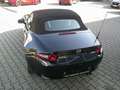 Mazda MX-5 SKYACTIV 132 Exclusive BOSE/LEDER/KAMERA Schwarz - thumbnail 3