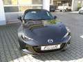 Mazda MX-5 SKYACTIV 132 Exclusive BOSE/LEDER/KAMERA Schwarz - thumbnail 5