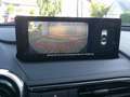 Mazda MX-5 SKYACTIV 132 Exclusive BOSE/LEDER/KAMERA Schwarz - thumbnail 10