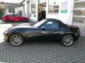 Mazda MX-5 SKYACTIV 132 Exclusive BOSE/LEDER/KAMERA Schwarz - thumbnail 2