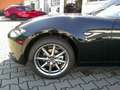 Mazda MX-5 SKYACTIV 132 Exclusive BOSE/LEDER/KAMERA Schwarz - thumbnail 14