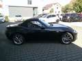 Mazda MX-5 SKYACTIV 132 Exclusive BOSE/LEDER/KAMERA Schwarz - thumbnail 4