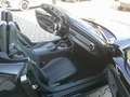 Mazda MX-5 SKYACTIV 132 Exclusive BOSE/LEDER/KAMERA Schwarz - thumbnail 8