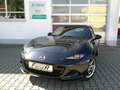 Mazda MX-5 SKYACTIV 132 Exclusive BOSE/LEDER/KAMERA Schwarz - thumbnail 1