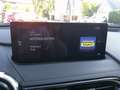 Mazda MX-5 SKYACTIV 132 Exclusive BOSE/LEDER/KAMERA Schwarz - thumbnail 11