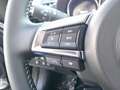 Mazda MX-5 SKYACTIV 132 Exclusive BOSE/LEDER/KAMERA Schwarz - thumbnail 12