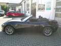 Mazda MX-5 SKYACTIV 132 Exclusive BOSE/LEDER/KAMERA Schwarz - thumbnail 15