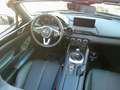 Mazda MX-5 SKYACTIV 132 Exclusive BOSE/LEDER/KAMERA Schwarz - thumbnail 6