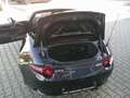 Mazda MX-5 SKYACTIV 132 Exclusive BOSE/LEDER/KAMERA Schwarz - thumbnail 9