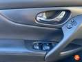 Nissan Qashqai DIG-T 103 kW (140 CV) E6D ACENTA Negro - thumbnail 42