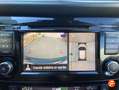 Nissan Qashqai DIG-T 103 kW (140 CV) E6D ACENTA Negro - thumbnail 14