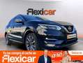 Nissan Qashqai DIG-T 103 kW (140 CV) E6D ACENTA Negro - thumbnail 1