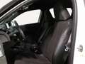 DS Automobiles DS 3 Crossback Puretech Performance Line 100 Blanco - thumbnail 9