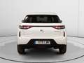 DS Automobiles DS 3 Crossback Puretech Performance Line 100 Blanco - thumbnail 3